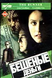 Постер к фильму «Бешеные деньги (1999)»