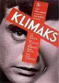 Постер к фильму «Klimaks (1965)»