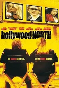 Постер к фильму «Север Голливуда (2003)»
