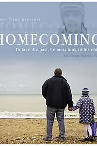 Постер к фильму «Homecoming (2003)»