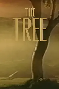 Постер к фильму «The Tree (1993)»