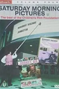Постер к фильму «Runaway Railway (1966)»