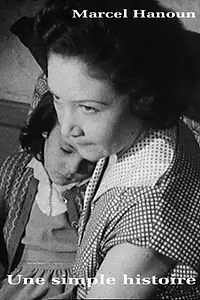 Главный постер фильма «Простая история (1959)»