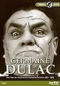 Главный постер фильма «Улыбающаяся мадам Бёде (1923)»