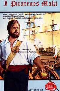Постер к фильму «Тайна Черного Ястреба (1961)»