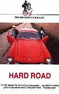 Главный постер фильма «Hard Road (1988)»