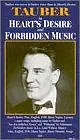 Постер к фильму «Heart's Desire (1935)»