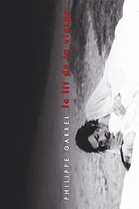 Постер к фильму «Ложе девы (1969)»