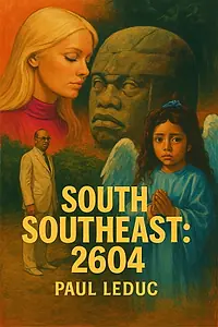 Главный постер фильма «Sur: sureste 2604 (1973)»