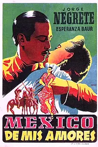 Постер к фильму «Валентина (1938)»