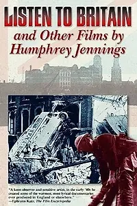 Главный постер фильма «Дневник для Тимоти (1945)»