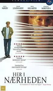 Постер к фильму «Место поблизости (2000)»