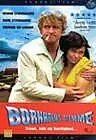 Постер к фильму «Bornholms stemme (1999)»