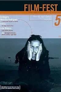 Постер к фильму «Пять футов и выше (2000)»