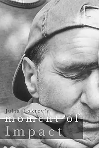 Постер к фильму «Момент удара (1998)»