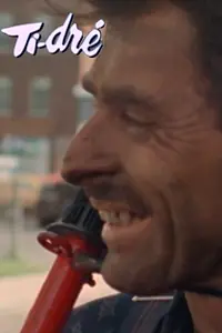 Постер к фильму «Ti-Dré (1976)»