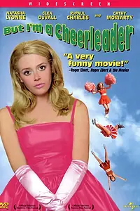 Постер к фильму «Неисправимые (1999)»
