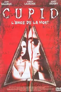 Постер к фильму «Купидон (1997)»