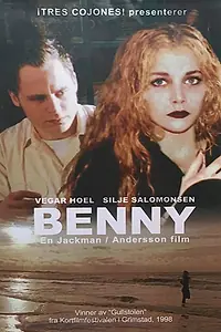 Постер к фильму «Benny (1998)»