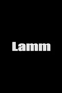Постер к фильму «Lamm (1999)»