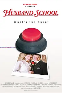 Постер к фильму «Husband School (2004)»