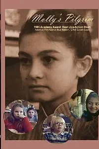 Постер к фильму «Пилигрим Молли (1985)»