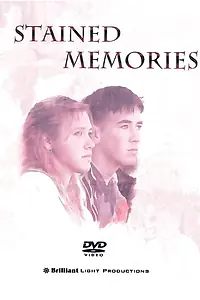 Постер к фильму «Запятнанные воспоминания (2003)»