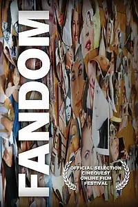 Постер к фильму «Fandom (2004)»