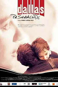 Главный постер фильма «Даллас Пашаменде (2005)»