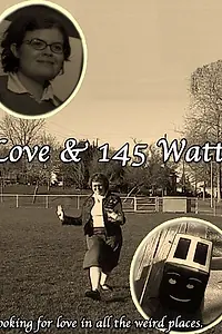 Постер к фильму «Love and 145 Watts (2004)»