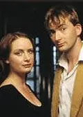 Постер к фильму «Девять с половиной минут (2002)»