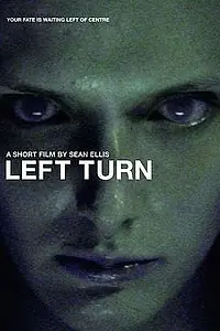 Постер к фильму «Левый поворот (2001)»