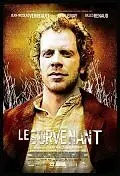 Постер к фильму «Le survenant (2005)»