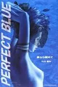 Главный постер фильма «Совершенная грусть (2002)»