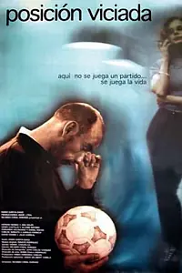 Постер к фильму «Испорченное положение (1997)»