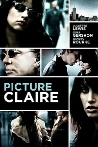 Главный постер фильма «Убийство в чужом городе (2001)»