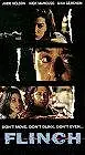 Постер к фильму «Дрожь (1994)»