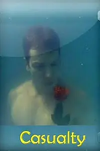 Главный постер фильма «Несчастный случай (1999)»