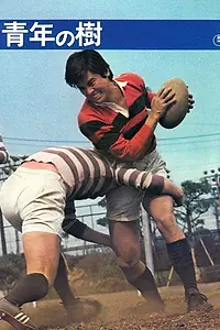 Постер к фильму «Seinen no ki (1977)»