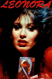 Постер к фильму «Леонора (1984)»