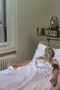 Постер к фильму «Отражения (1998)»