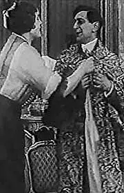 Постер к фильму «Гордость фирмы (1914)»