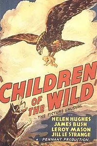 Постер к фильму «Topa Topa (1938)»