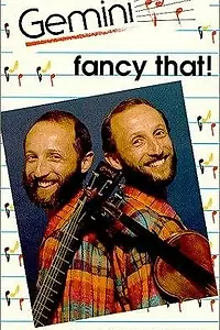 Постер к фильму «Fancy That (1929)»