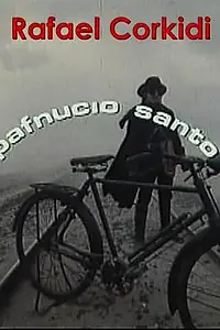 Постер к фильму «Святой Пафнутий (1977)»