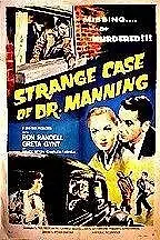 Постер к фильму «Morning Call (1957)»