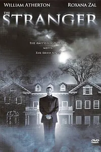 Постер к фильму «Незнакомец (1999)»