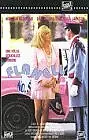 Главный постер фильма «Flanell No. 5 (1998)»