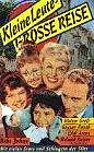 Главный постер фильма «Kleine Leute mal ganz groß (1958)»