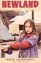 Постер к фильму «Новая земля (1994)»
